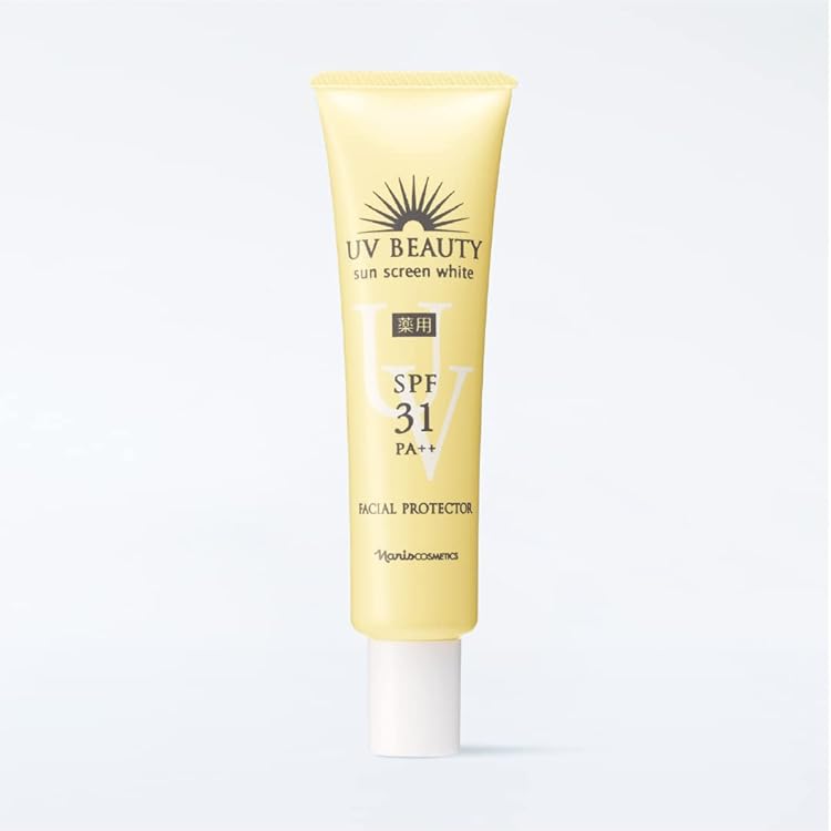 ナリス　ソリスト　パーフェクトuv シルキーミルク　10個 Amazon.co.jp: ナリス ソリスト パーフェクトUV シルキーミルク 80g